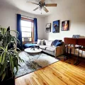 1 bedroom apartment for rent in Upper West Side - Manhattan, New York