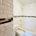 1 bedroom apartment for rent in Upper West Side - Manhattan, New York
