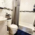 1 bedroom apartment for rent in Upper West Side - Manhattan, New York