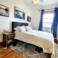 1 bedroom apartment for rent in Upper West Side - Manhattan, New York