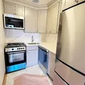 1 bedroom apartment for rent in Upper West Side - Manhattan, New York