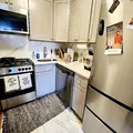 1 bedroom apartment for rent in Upper West Side - Manhattan, New York