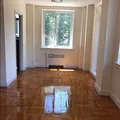 2 bedrooms apartment for rent in Riverdale - The Bronx, New York