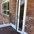 2 bedrooms apartment for rent in Riverdale - The Bronx, New York