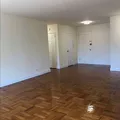 2 bedrooms apartment for rent in Riverdale - The Bronx, New York