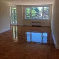 2 bedrooms apartment for rent in Riverdale - The Bronx, New York