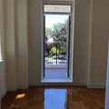 2 bedrooms apartment for rent in Riverdale - The Bronx, New York