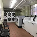 2 bedrooms apartment for rent in Riverdale - The Bronx, New York
