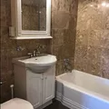 2 bedrooms apartment for rent in Riverdale - The Bronx, New York