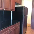 2 bedrooms apartment for rent in Riverdale - The Bronx, New York