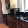 2 bedrooms apartment for rent in Riverdale - The Bronx, New York