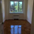 2 bedrooms apartment for rent in Riverdale - The Bronx, New York