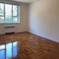2 bedrooms apartment for rent in Riverdale - The Bronx, New York