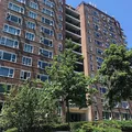 2 bedrooms apartment for rent in Riverdale - The Bronx, New York