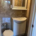 2 bedrooms apartment for rent in Riverdale - The Bronx, New York