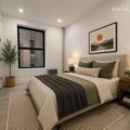 4 bedrooms apartment for rent in Washington Heights - Manhattan, New York