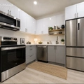4 bedrooms apartment for rent in Washington Heights - Manhattan, New York