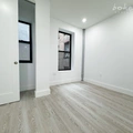 4 bedrooms apartment for rent in Washington Heights - Manhattan, New York