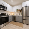 4 bedrooms apartment for rent in Washington Heights - Manhattan, New York