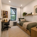 4 bedrooms apartment for rent in Washington Heights - Manhattan, New York