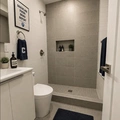 4 bedrooms apartment for rent in Washington Heights - Manhattan, New York