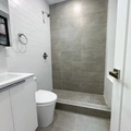 4 bedrooms apartment for rent in Washington Heights - Manhattan, New York