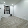 4 bedrooms apartment for rent in Washington Heights - Manhattan, New York