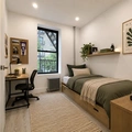 4 bedrooms apartment for rent in Washington Heights - Manhattan, New York