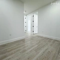 4 bedrooms apartment for rent in Washington Heights - Manhattan, New York