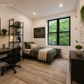 4 bedrooms apartment for rent in Washington Heights - Manhattan, New York