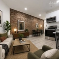 4 bedrooms apartment for rent in Washington Heights - Manhattan, New York