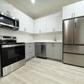 4 bedrooms apartment for rent in Washington Heights - Manhattan, New York