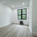 4 bedrooms apartment for rent in Washington Heights - Manhattan, New York