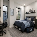 4 bedrooms apartment for rent in Washington Heights - Manhattan, New York