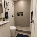 4 bedrooms apartment for rent in Washington Heights - Manhattan, New York