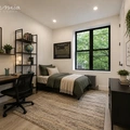 4 bedrooms apartment for rent in Washington Heights - Manhattan, New York