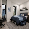 4 bedrooms apartment for rent in Washington Heights - Manhattan, New York