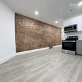 4 bedrooms apartment for rent in Washington Heights - Manhattan, New York