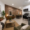 4 bedrooms apartment for rent in Washington Heights - Manhattan, New York
