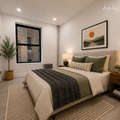 4 bedrooms apartment for rent in Washington Heights - Manhattan, New York