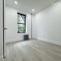 4 bedrooms apartment for rent in Washington Heights - Manhattan, New York