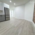 4 bedrooms apartment for rent in Washington Heights - Manhattan, New York