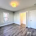 2 bedrooms apartment for rent in Evanston - Chicago Burbs, Chicago