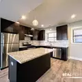 2 bedrooms apartment for rent in Evanston - Chicago Burbs, Chicago