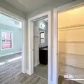 2 bedrooms apartment for rent in Evanston - Chicago Burbs, Chicago