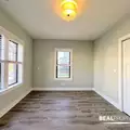 2 bedrooms apartment for rent in Evanston - Chicago Burbs, Chicago