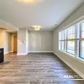 2 bedrooms apartment for rent in Evanston - Chicago Burbs, Chicago