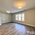 2 bedrooms apartment for rent in Evanston - Chicago Burbs, Chicago
