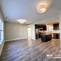 2 bedrooms apartment for rent in Evanston - Chicago Burbs, Chicago