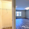 2 bedrooms apartment for rent in Evanston - Chicago Burbs, Chicago